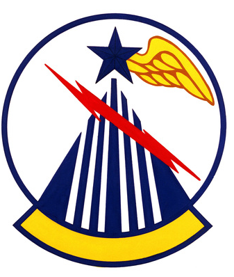 File:136th Combat Support Squadron, Texas Air National Guard.png