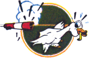 File:2nd Tow Target Squadron, USAAF.png