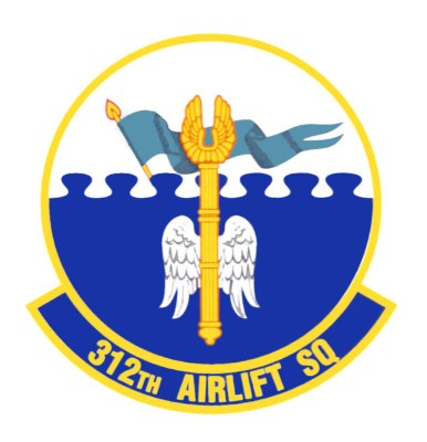 File:312th Airlift Squadron, US Air Force.jpg
