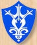 Coat of arms (crest) of Brooklyn Primary School
