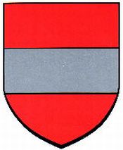 Arms of Waidhofen an der Thaya