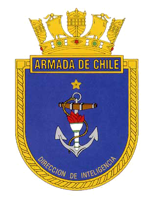 File:Directorate of Intelligence, Chilean Navy.jpg