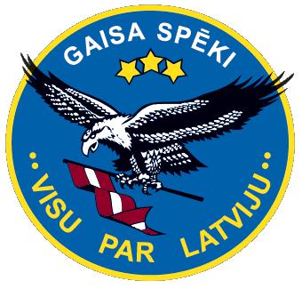 File:Latvian Air Force.jpg