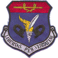 File:581st Air Resupply and Communications Wing, US Air Force1.jpg
