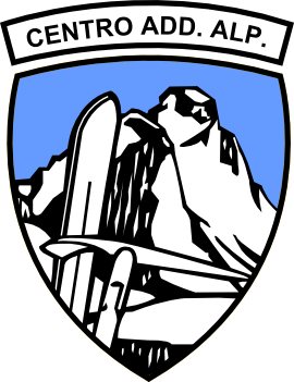 File:Alpinism Centre, Italian Army1.png