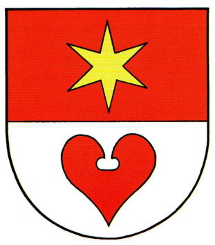 Wappen von Essen (Oldenburg)/Arms (crest) of Essen (Oldenburg)