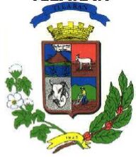 Arms of Tilarán