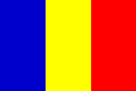 File:Romania-flag.gif