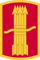 197th Field Artillery Brigade, New Hampshire Army National Guard.png