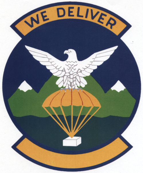 File:39th Aerial Port Squadron, US Air Force.png