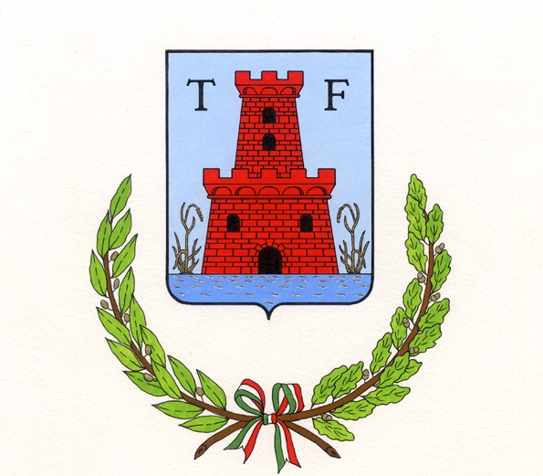 File:Consortium of the Inter-municipal Police Corps Terrae Fluviales based in Pieve del Cairo.jpg
