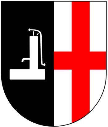 Wappen von Herborn (bei Idar-Oberstein)