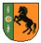 Wappen von Kunrau/Arms of Kunrau