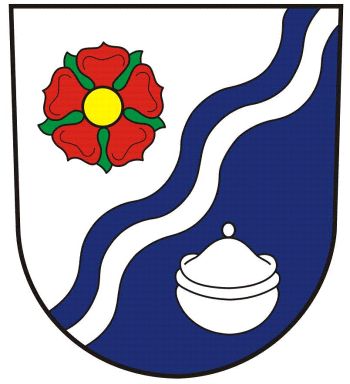 Arms of Majdalena