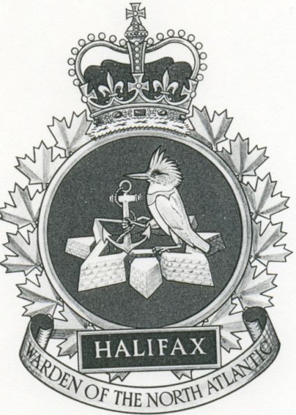 File:Canadian Forces Base Halifax, Canada.jpg