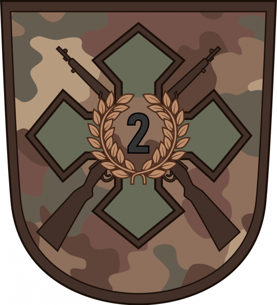 File:2nd Infantry Division Getica, Romanian Army3.png