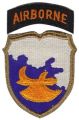 18th Airborne Division (Phantom Unit), US Army.jpg