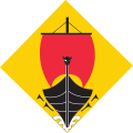 12th Combined Regiment, Norwegian Army.png