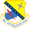 168th Air Refueling Wing, Alaska Air National Guard.png