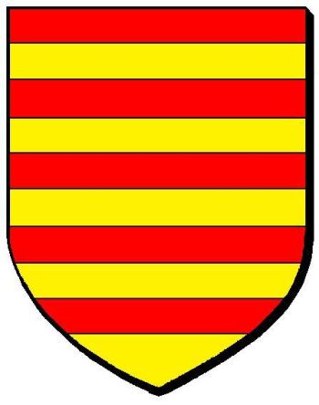 Blason de Eauze/Arms (crest) of Eauze