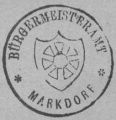 Markdorf1892.jpg