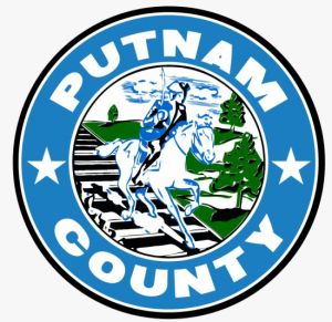 Seal (crest) of Putnam County (New York)