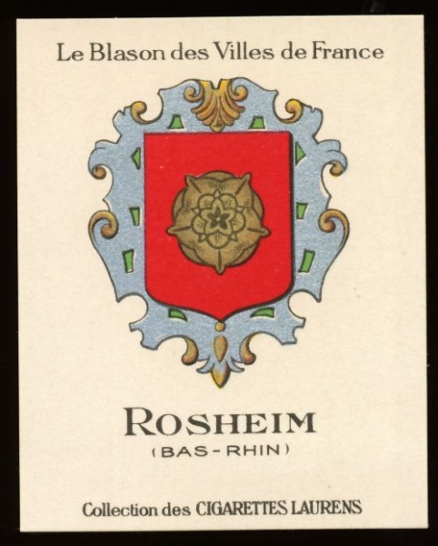 File:Rosheim.lau.jpg