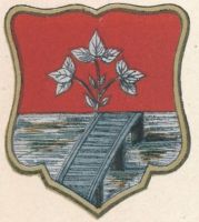 Arms (crest) of Smiřice