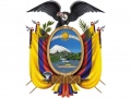 Ecuador.jpg