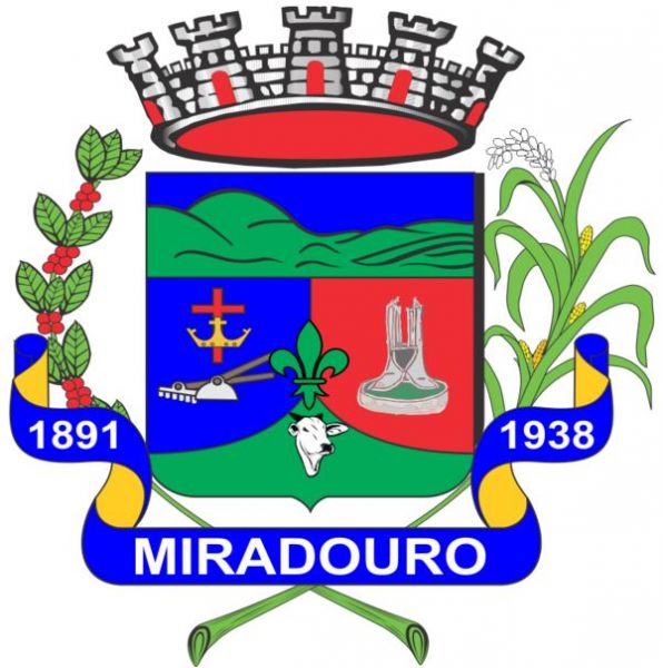 File:Miradouro (Minas Gerais).jpg