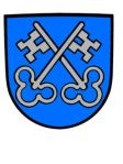 Arms (crest) of Waldau