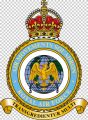 Air Movements Squadron, Royal Air Force1.jpg