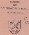 Bourbach-le-Haut2.jpg