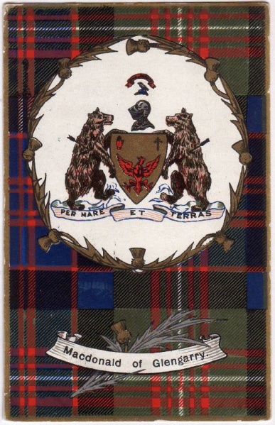 File:Clan-macdonald-of-glengarry.jj.jpg