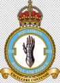 No 17 Squadron, Royal Air Force1.jpg