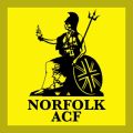 Norfolk Army cadet Force, United Kingdom.jpg
