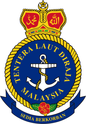 Royal Malaysian Navy.png