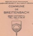 Breitenbach (Haut-Rhin)2.jpg