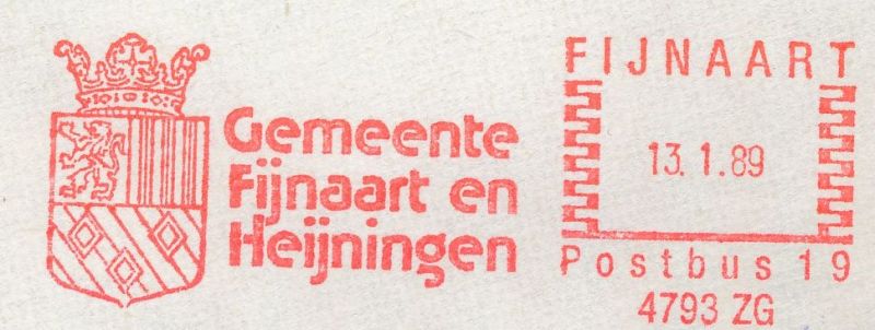 File:Fijnaart en Heijningenp1.jpg