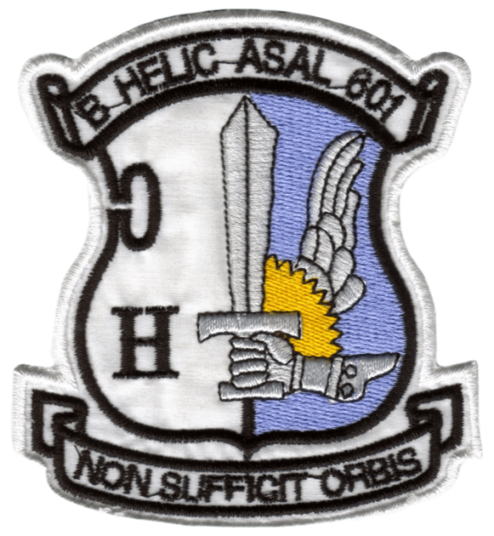 File:Assault Helicopter Battalion 601, Argentine Army.png