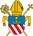 Diocese of Plock.png