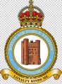 RAF Station Coningsby, Royal Air Force2.jpg
