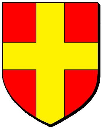 Blason de Varennes (Somme)/Arms (crest) of Varennes (Somme)