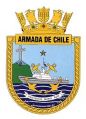 Coastal Patrol Vessel Alacalufe (LSG-1603), Chilean Navy.jpg
