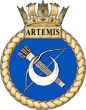 HMS Artemis, Royal Navy.jpg