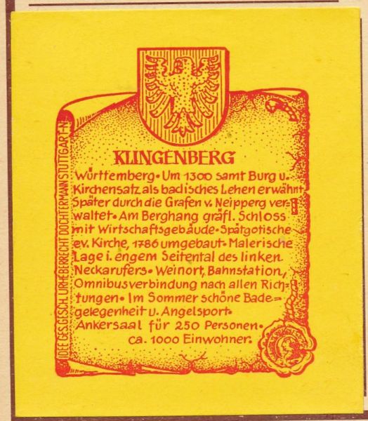 File:Klingenberg.uhd.jpg