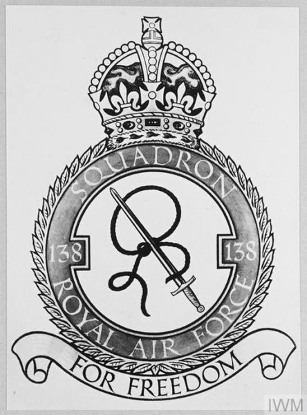 File:No 138 Squadron, Royal Air Force.jpg