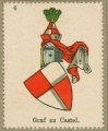 Wappen Graf zu Castel nr. 6 Graf zu Castel