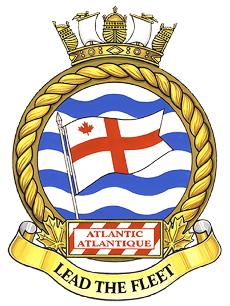 File:Canadian Fleet Atlantic Headquarters, Royal Canadian Navy.png