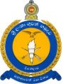 Air Force Station Diyatalawa, Sri Lanka Air Force.jpg